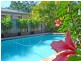 12 Geoff Wolter Drive West, Molendinar QLD 4214