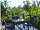 12 Geoff Wolter Drive West, Molendinar QLD 4214