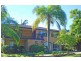 12 Geoff Wolter Drive West, Molendinar QLD 4214