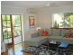 12 Geoff Wolter Drive West, Molendinar QLD 4214