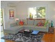 12 Geoff Wolter Drive West, Molendinar QLD 4214