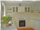 12 Geoff Wolter Drive West, Molendinar QLD 4214