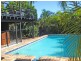 12 Geoff Wolter Drive West, Molendinar QLD 4214