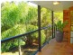 12 Geoff Wolter Drive West, Molendinar QLD 4214