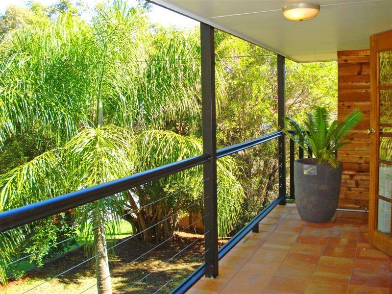 12 Geoff Wolter Drive West, Molendinar QLD 4214