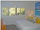 12 Geoff Wolter Drive West, Molendinar QLD 4214