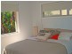 12 Geoff Wolter Drive West, Molendinar QLD 4214