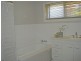 12 Geoff Wolter Drive West, Molendinar QLD 4214