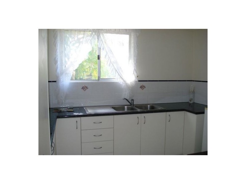 12 Geoff Wolter Drive West, Molendinar QLD 4214
