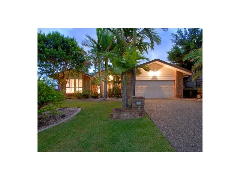 Molendinar QLD 4214