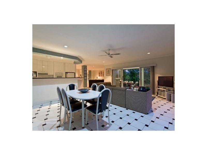Molendinar QLD 4214