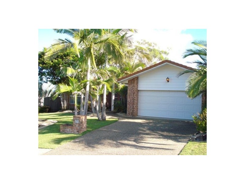 Molendinar QLD 4214