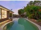 Molendinar QLD 4214