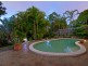 Molendinar QLD 4214