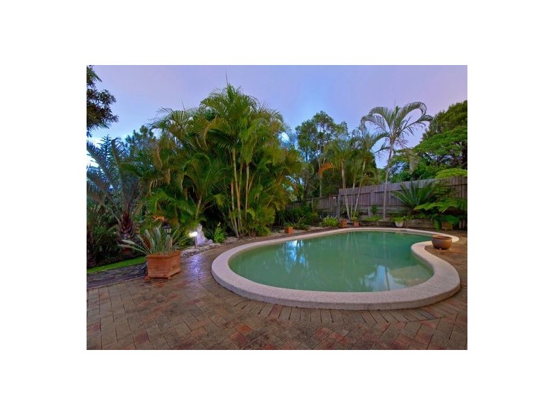 Molendinar QLD 4214