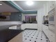 Molendinar QLD 4214