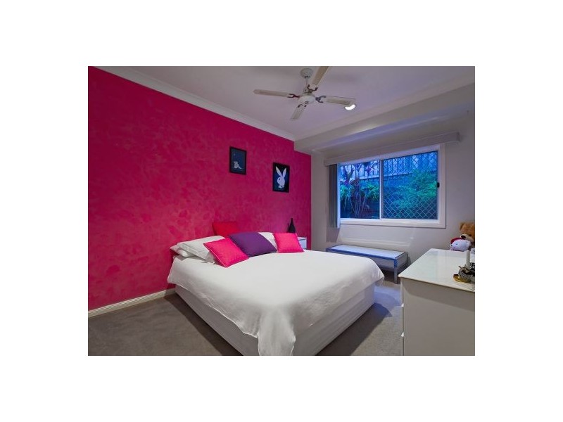Molendinar QLD 4214