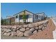 Pacific Pines QLD 4211