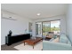 Pacific Pines QLD 4211