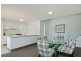 Pacific Pines QLD 4211