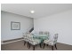 Pacific Pines QLD 4211