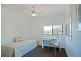 Pacific Pines QLD 4211