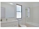 Pacific Pines QLD 4211