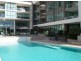 Broadbeach Waters QLD 4218