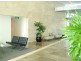 Broadbeach Waters QLD 4218