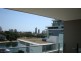 Broadbeach Waters QLD 4218