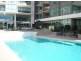 Broadbeach Waters QLD 4218