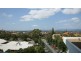 Broadbeach Waters QLD 4218