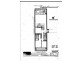 Broadbeach Waters QLD 4218