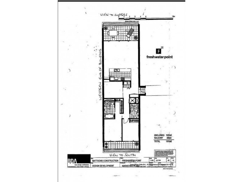 Broadbeach Waters QLD 4218