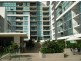 Broadbeach Waters QLD 4218