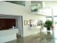 Broadbeach Waters QLD 4218