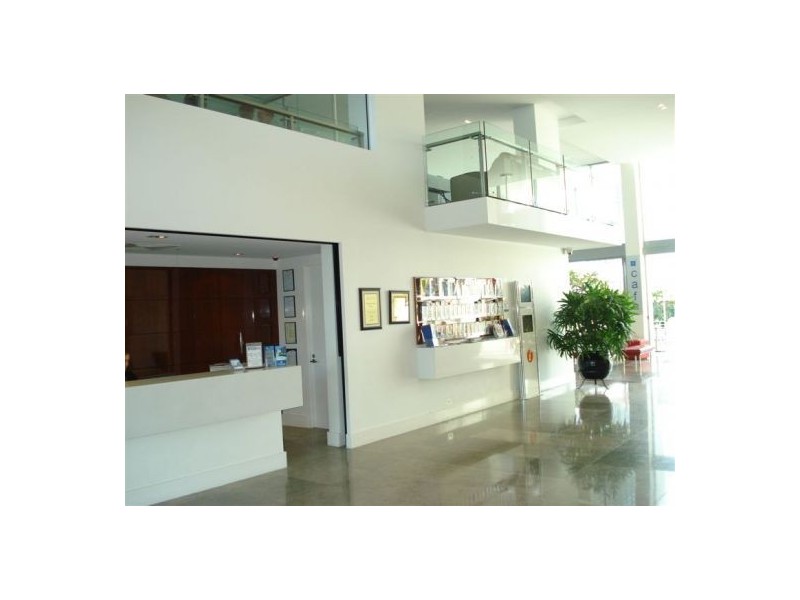 Broadbeach Waters QLD 4218