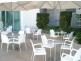 Broadbeach Waters QLD 4218