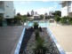 Broadbeach Waters QLD 4218