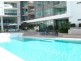 Broadbeach Waters QLD 4218