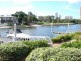 Broadbeach Waters QLD 4218