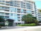 Broadbeach Waters QLD 4218