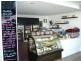 Broadbeach Waters QLD 4218