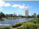 Broadbeach Waters QLD 4218