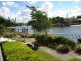 Broadbeach Waters QLD 4218