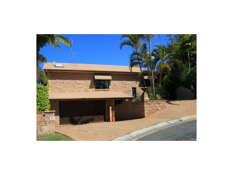 Carrara QLD 4211