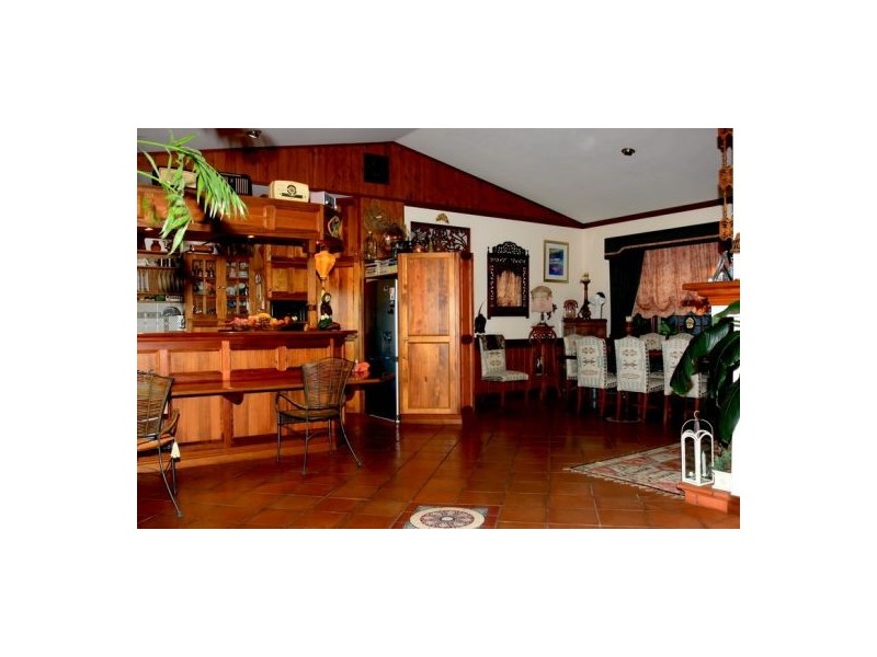 Carrara QLD 4211