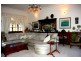 Carrara QLD 4211