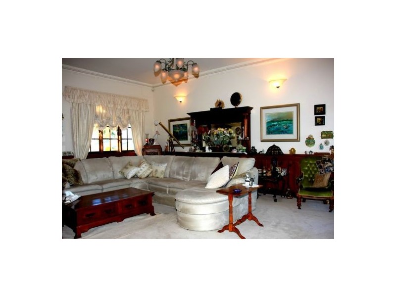 Carrara QLD 4211