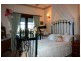 Carrara QLD 4211